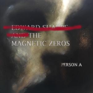 Edward Sharpe and the Magnetic Zeros – PersonA