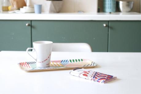 shop at the museum,déco,cadeaux originaux