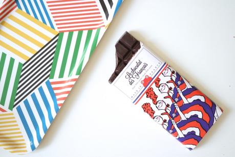 shop at the museum,déco,cadeaux originaux