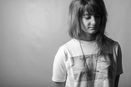 tumblr_nw3vbkQQiO1urpo8ko1_1280