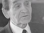 Pierre Mendès France, République action livre Françoise Chapron