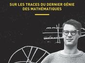Alexandre Grothendieck matheux génial ermite associal?