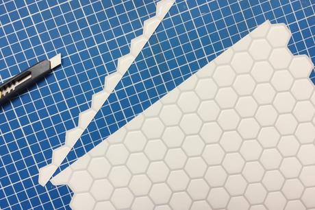 Fichier 27-04-2016 12 23 29