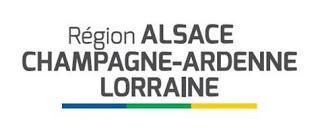 La Région Alsace Champagne-Ardenne Lorraine participe à la Foire de Hanovre avec 10 PME offrant des solutions pour l’Usine du Futur