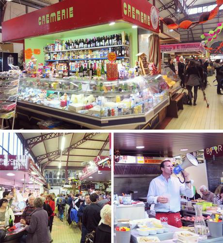 Bonnes adresses Narbonne - blog