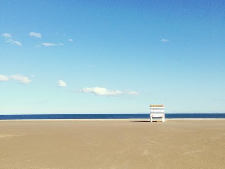 Bonnes adresses Gruissan - blog