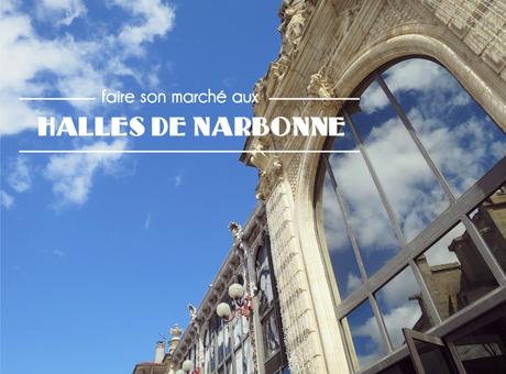 Bonnes adresses Narbonne - blog