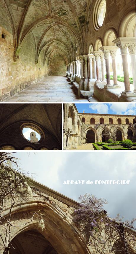 Bonnes adresses Narbonne - blog