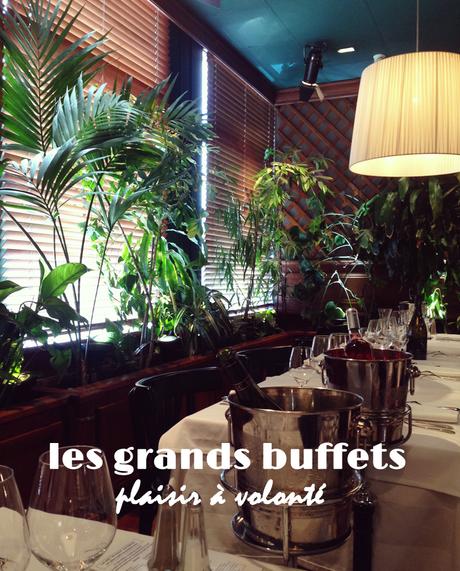 Bonnes adresses Narbonne - blog