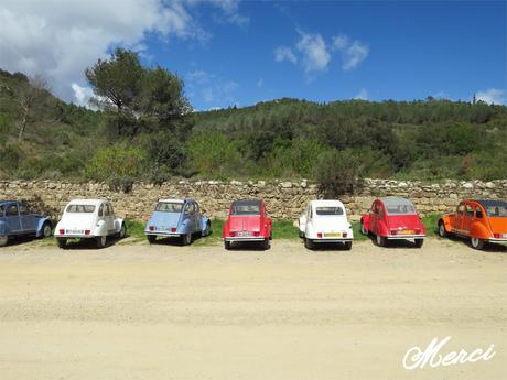 blog voyage Narbonne