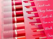 Plum plum pidou pouuuuuuuuuuu