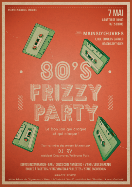 Actu des résidents PNG - 523 ko