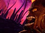 Essayez gratuitement Plants Zombies Garden Warfare