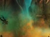 [Trailer] Cell l’adaptation roman Stephen King dévoile enfin