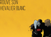 Bliss Comics, premiers ouvrages