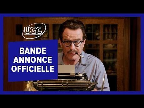 Image de prévisualisation YouTube