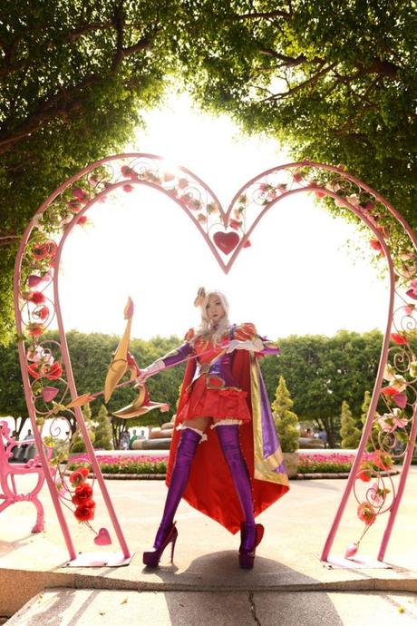 heart_seeker_ashe_5_by_jas69per-da0ahv6-620x930 Cosplay - HeartSeeker Ashe #115