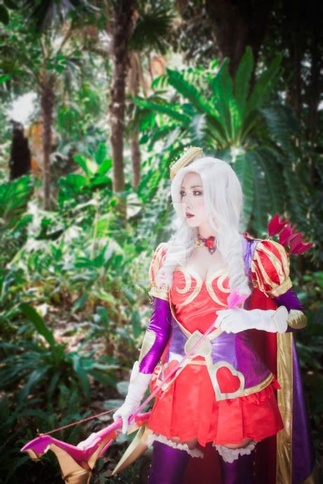 heart_seeker_ashe_2_by_jas69per-d9zwfx8-620x930 Cosplay - HeartSeeker Ashe #115