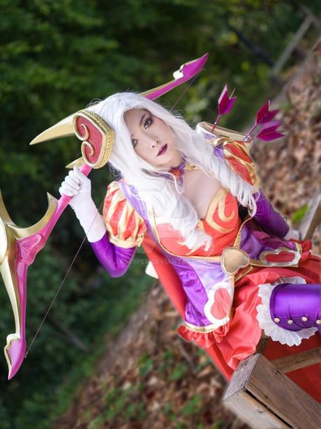 heart_seeker_ashe_3_by_jas69per-da00dvn-620x829 Cosplay - HeartSeeker Ashe #115