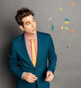 captain-kid-portrait