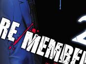 Re/Member Tome