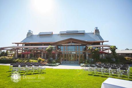 Informations sur le tournage de Fifty Shades Darker