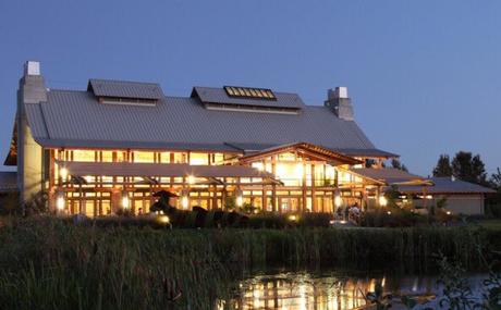 Informations sur le tournage de Fifty Shades Darker