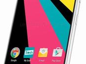 SoshPhone mobile compatible moins