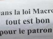 #CaVaMieux disent-ils...