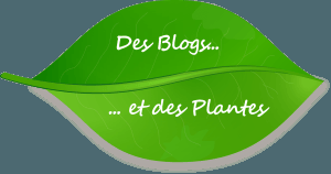 des-blogs-et-des-plantes