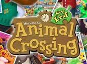 Nintendo prévoit jeux mobiles Fire Emblem Animal Crossing