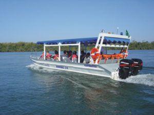 Iguaçu Trilha Do Poço Preto Rappelez-vous la façon dont l...