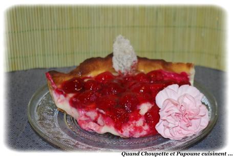 tarte aux framboises-3150