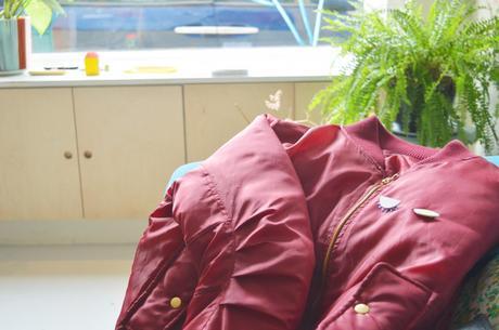 Bomber Klin d’oeil 27 04 16 bomber 3