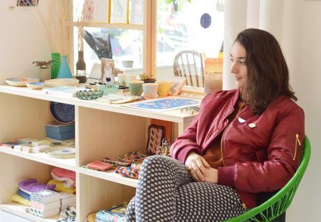 Bomber Klin d’oeil 27 04 16 bomber 2