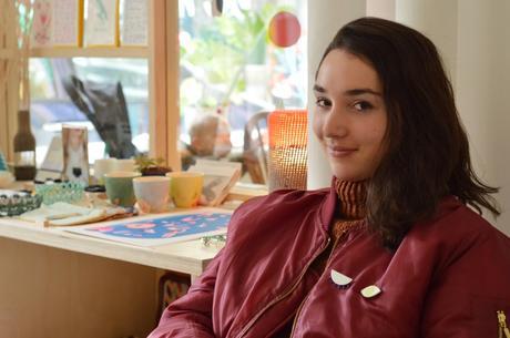 Bomber Klin d’oeil 27 04 16 bomber 4