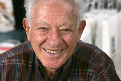 Au nom de Martin Gray...