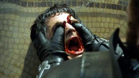 oberyn martell mort game of thrones