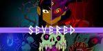 [Test] Severed, dungeon-slashing-crawler vita