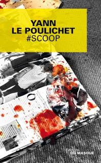 # scoop de Yann Le Poulichet