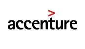 Accenture Dassault Systèmes développent solution Agile