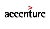 Accenture et Dassault Systèmes développent une solution Agile