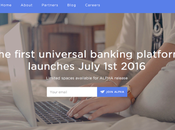 Bud, place marché services financiers