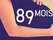 mois Caroline Michel