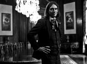 Villani question d’une généraliste encore grande ouverte