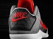 Nike Kobe Tinker Hatfield