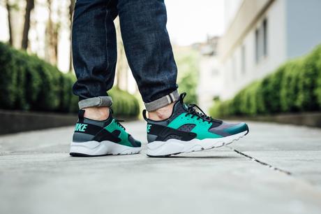 819685-003-Nike-Air-Huarache-Ultra-Breathe-Menta-01