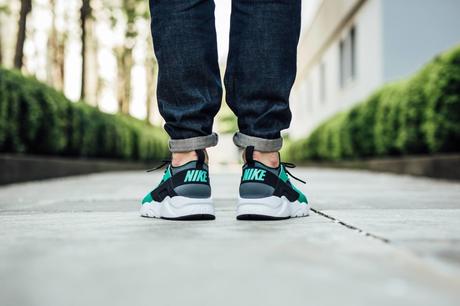 819685-003-Nike-Air-Huarache-Ultra-Breathe-Menta-03