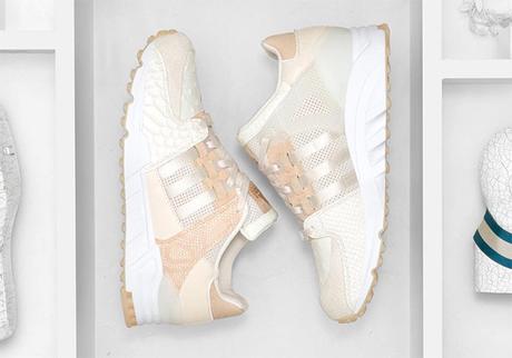 Adidas Oddity Luxe Pack