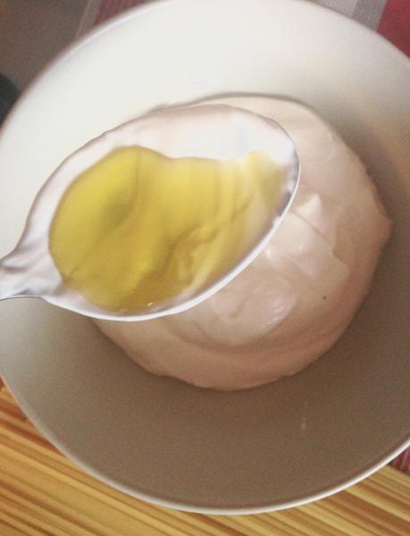 [HOME & DECO] Cuisinons le Pesto Sacla à L’Ail des Ours